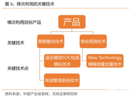 鋰電,動(dòng)力電池回收，新能源汽車