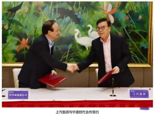 鋰電,動(dòng)力電池回收，新能源汽車