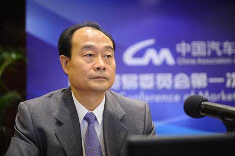 政策，放開合資股比限制
