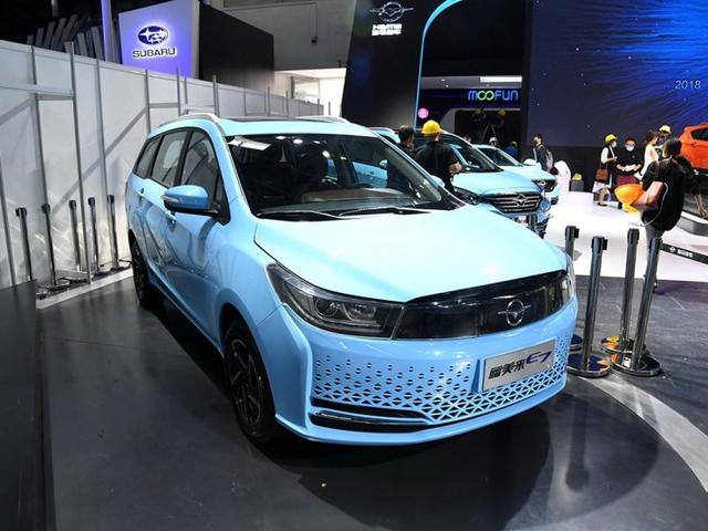 未來將推出3款新車 曝海馬新車計劃 