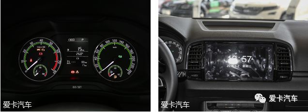 價格實惠，空間夠用還省油！家用SUV，這幾款值得推薦！