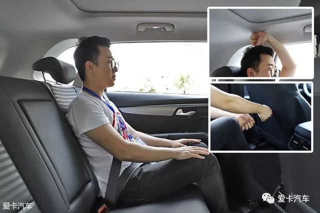價格實惠，空間夠用還省油！家用SUV，這幾款值得推薦！
