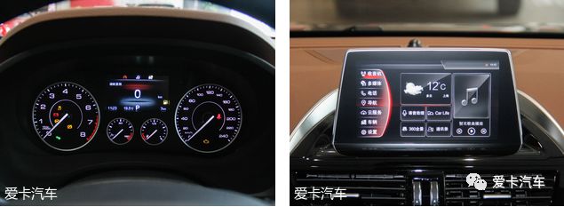 價格實惠，空間夠用還省油！家用SUV，這幾款值得推薦！