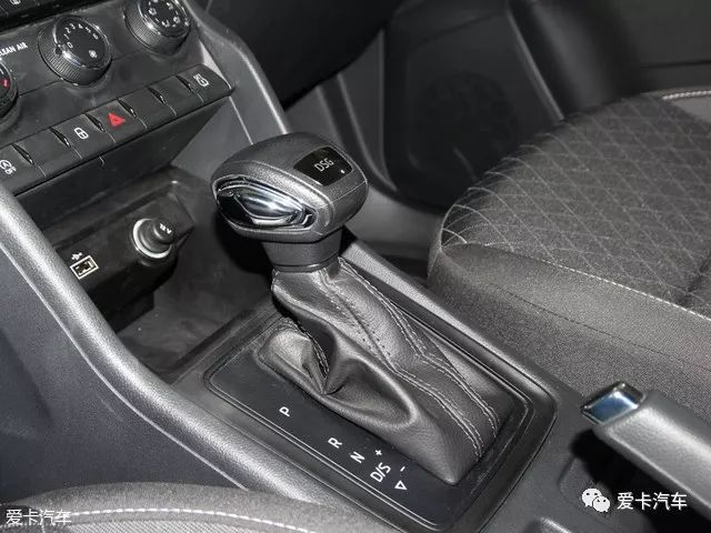 價格實惠，空間夠用還省油！家用SUV，這幾款值得推薦！