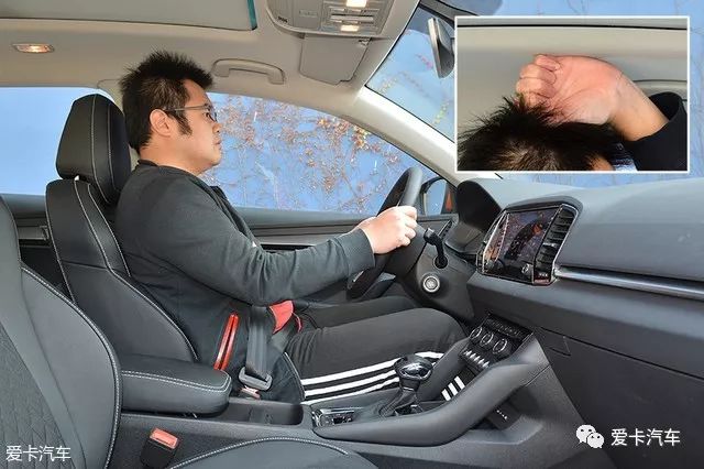 價格實惠，空間夠用還省油！家用SUV，這幾款值得推薦！