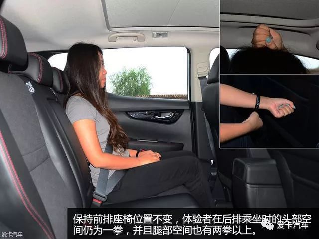 價格實惠，空間夠用還省油！家用SUV，這幾款值得推薦！