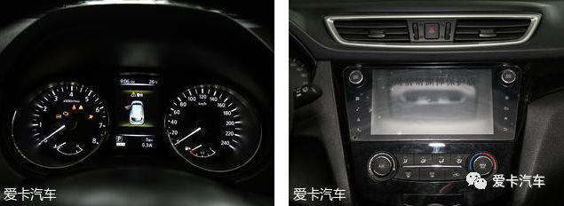 價格實惠，空間夠用還省油！家用SUV，這幾款值得推薦！