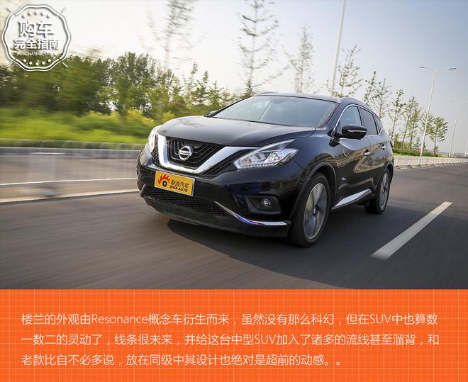 好車排行榜 哪些車適合在車內搞點小動作？