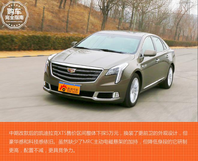 好車排行榜 哪些車適合在車內搞點小動作？