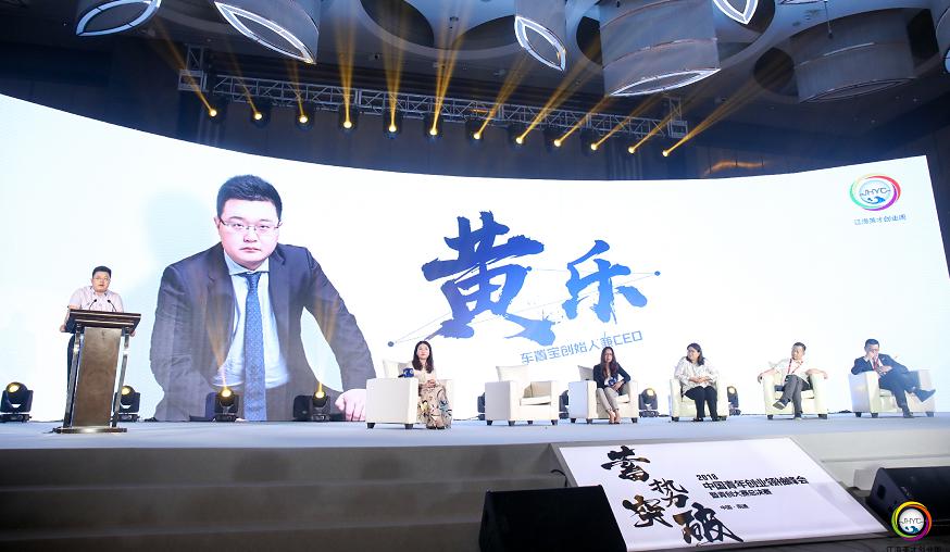 圖片2.jpg