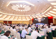 智能汽車快速發展智能計算平臺擔負新重任