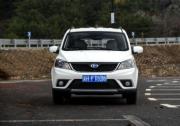 苦心人，天不負(fù)：北汽昌河M50S鋪就兒子大學(xué)路